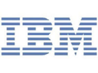 IBM MA e-ServicePac On-Site Repair - Ampliacin de la garanta - piezas y mano de obra - 2 aos - in situ - 24 horas diarias / 7 das semanales - 4 h (10N3990)